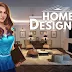 House Designer