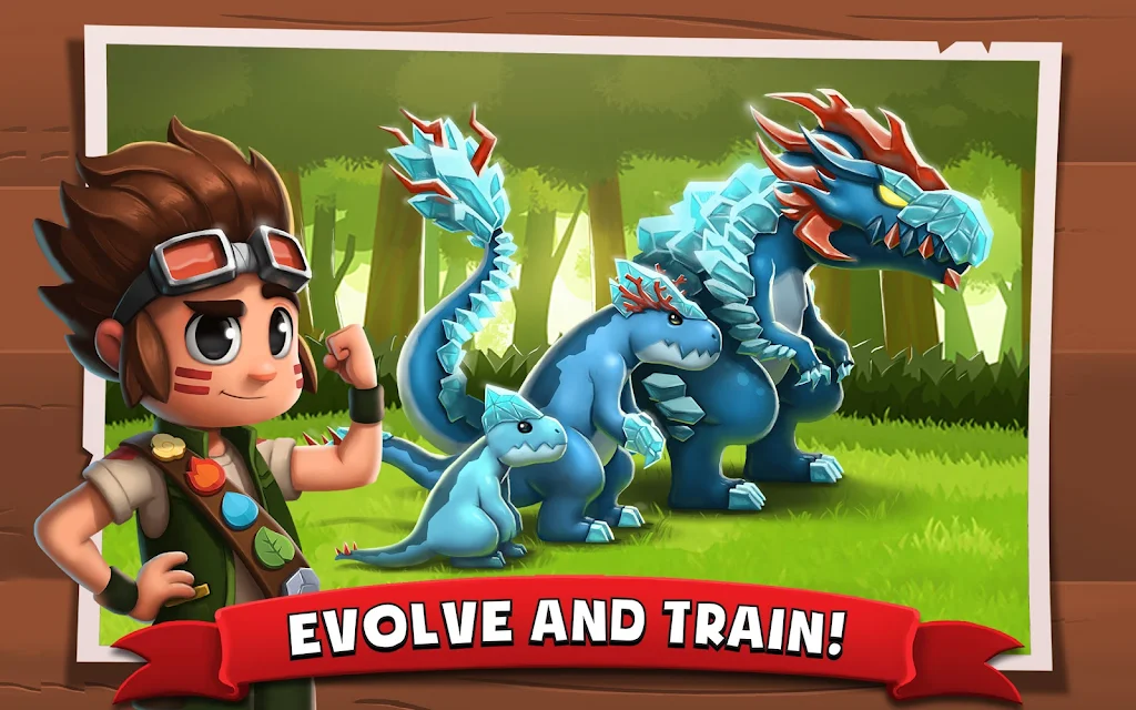 Battle Mod Unlimited Money V5 17 4 Apk Download Apksoul
