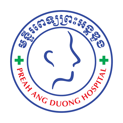 PADH-Health logo