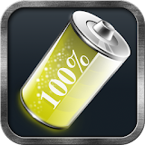 Battery Saver Pro 2017 icon