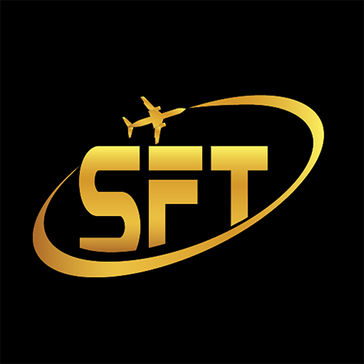 Sft turkey. 24sft. SFT logo PNG.