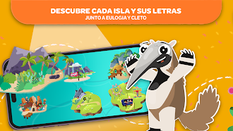 Game screenshot Leo Leo hack