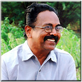 Vannadasan Stories in Tamil icon