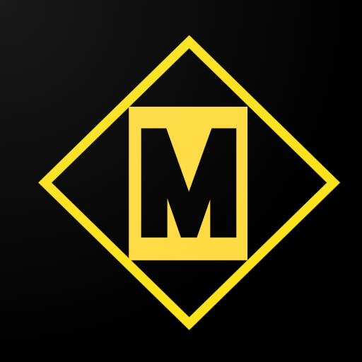MCQ Buddy logo