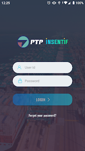 PTP Insentif APK for Android Download 1