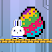 Icon image