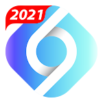 Cover Image of Download Browser for Android - Intelligent & Smart Browser 20.0 APK