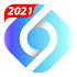 Smart Browser: Unblock Site21.0