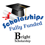 Cover Image of डाउनलोड Fully Funded Scholarship  APK
