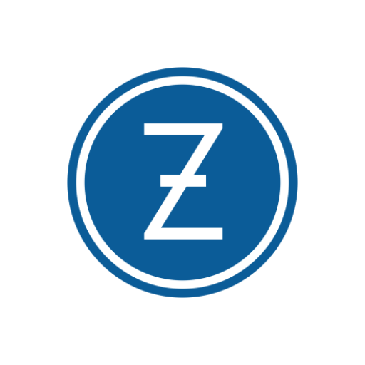 Zeppelin Museum App logo