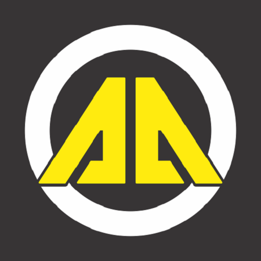 Oportunidades AASA logo