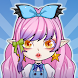 Magical Girl Dress Up 2: Magic - Androidアプリ