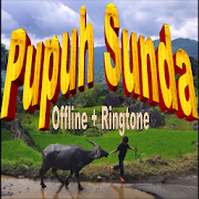 Top 42 Music & Audio Apps Like Pupuh Sunda Terbaik | Offline + Lirik + Ringtone - Best Alternatives
