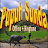 Baixar Pupuh Sunda Lengkap Audio APK para Windows