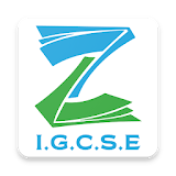 Zeraki Analytics - IGCSE icon