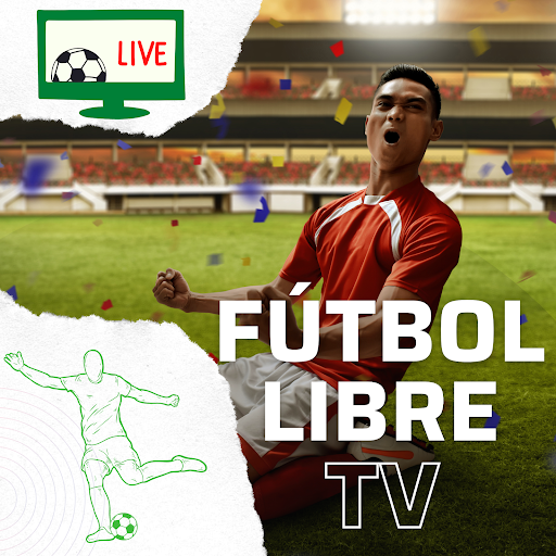 Futbol TV Guía Screen 3