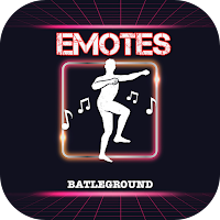 FFiMotes Viewer  Emotes  Dances Battle Royale