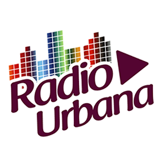 Radio Urbana Bolivia