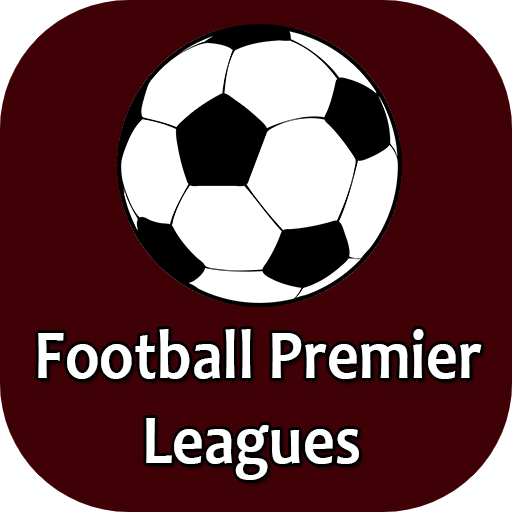 All Football Premier League TV