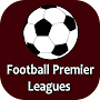 All Football Premier League TV