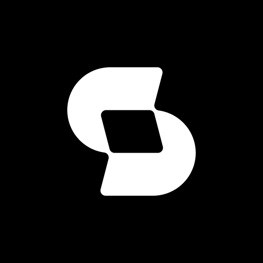 Studocu: Study Notes & Sharing  Icon