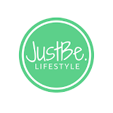 JustBe Lifestyle icon
