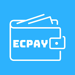 Icon image EC-Pay