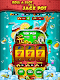 screenshot of Soda Coin Party Dozer