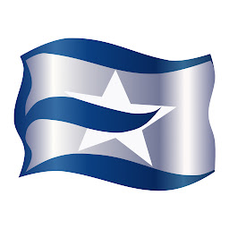 Phoenix seafarer(ESM): Download & Review