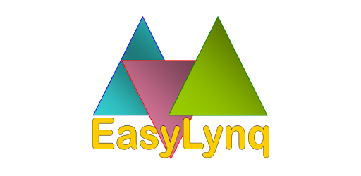 EasyLynq - CL Updater