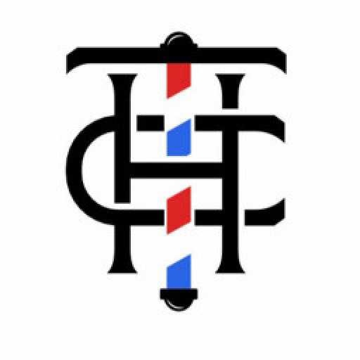 The Hair Clinic Barbershop - Google Play 앱