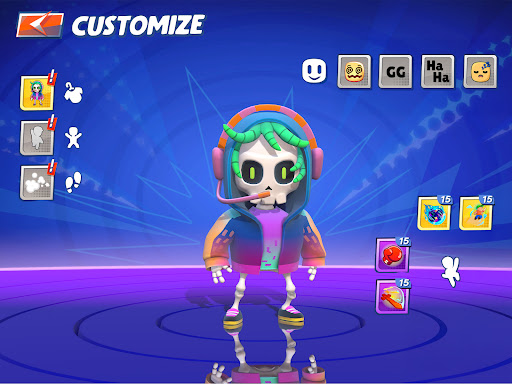 Logo https://play-lh.googleusercontent.com/20v5fQBW856H22a5Ob9Dw7HEHdijJT7PEICM-DXWal9VTCQizeZu-83PQFqM4sH9KsIR2rbQtZIhOS3EgBF_EmA