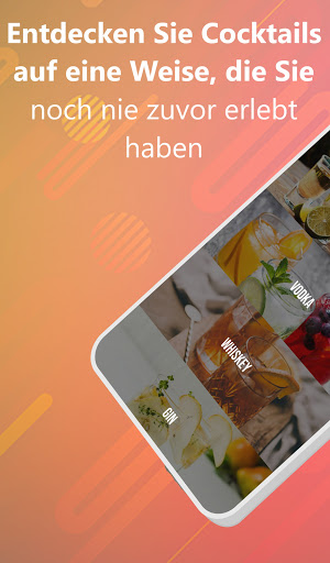 App-Vorschau
