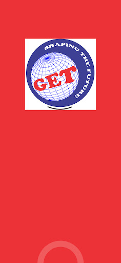 Android application GEETA'S EXPERT TUTORIALS screenshort