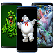 Ghostbusters Hd Wallpapers Bac - Androidアプリ