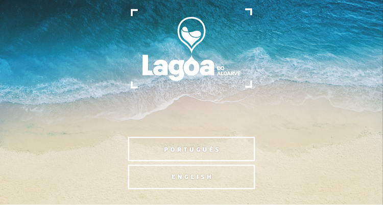 Lagoa Experience - 1.2 - (Android)