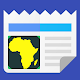 Africa News Today - Local, Trending & Top Stories. Download on Windows