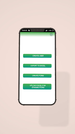 Janmat Consulting Screen 3