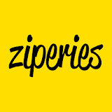 Ziperies Shop icon