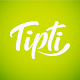 Tipti Shopper دانلود در ویندوز