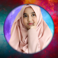 Murottal Al-Quran Wirda Mansur