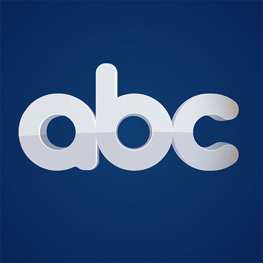 ABC news logo