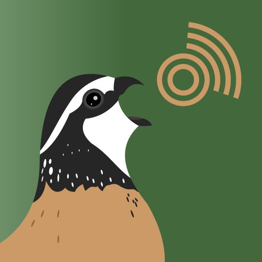 CoveyCall logo