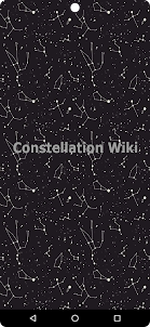 Constellation Wiki
