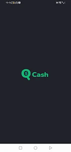 QCash - Answer And Earn