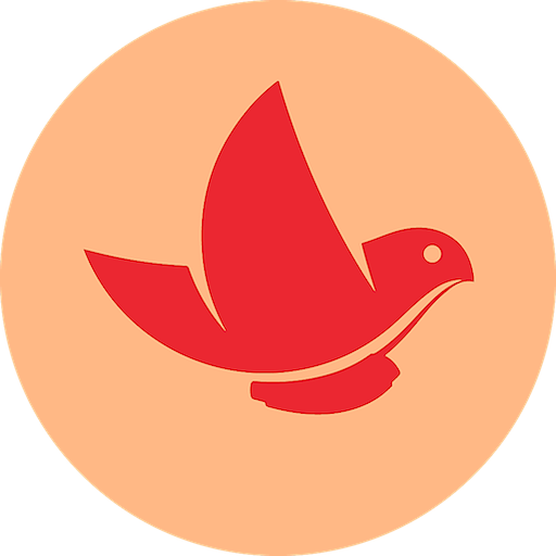 Z تطبيق الفرسان logo