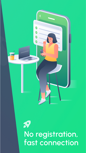 Quick Node Screen 3