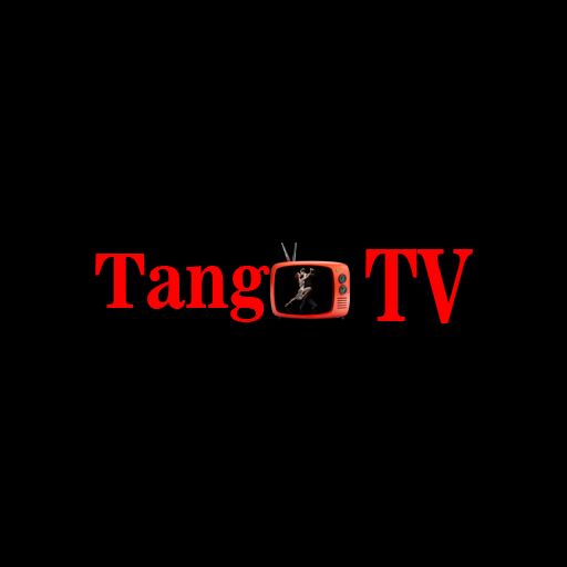TANGO TV ONLINE Download on Windows
