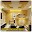 Ceiling Design Ideas Download on Windows
