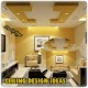 Ceiling Design Ideas Download on Windows